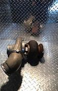 Image result for Mack E7 350 Jake Housing