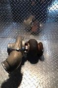 Image result for Mack E7 350