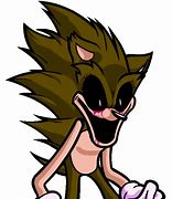 Image result for HD Sonic FNF