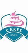 Image result for Katella Bakery Logo