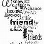 Image result for Quotes About Keeping Promises