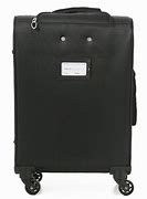 Image result for Aerolite Luggage