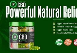 Image result for Canna Green CBD Gummies