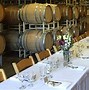 Image result for Truro Vineyards