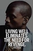 Image result for Quotes About Hip Hop