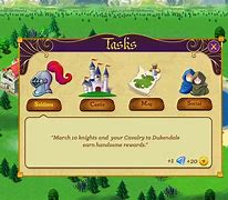 Image result for Turn-Based RPG Menu Design