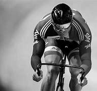 Image result for Chris Hoy Portrait