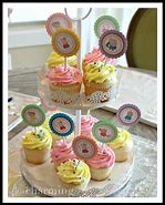 Image result for Peppa Pig Birthday Party DIY