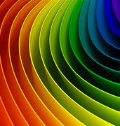 Image result for Rainbow 4K HD Images