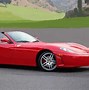 Image result for Ferrari Electric Car