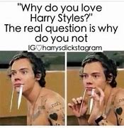 Image result for Funny 1D Memes