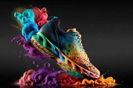 Image result for Iklan Sepatu Nike