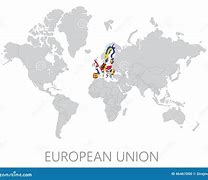 Image result for Map of U World