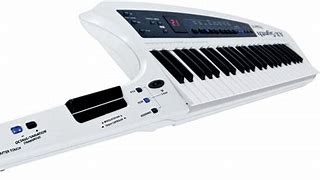 Image result for Roland AX-Synth