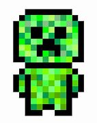 Image result for Minecraft 2D Pixel Art