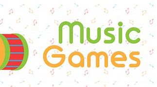 Image result for Fun Music Games to Play