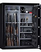 Image result for Gun Safe Mounts