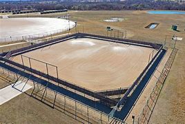 Image result for Tarleton Rodeo Team