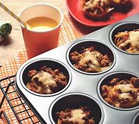 Image result for Quorn Mince Recipes