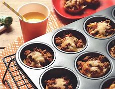 Image result for Recipes Made Using Quorn Mince