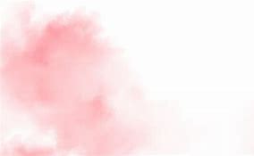 Image result for Pink Smoke White Background