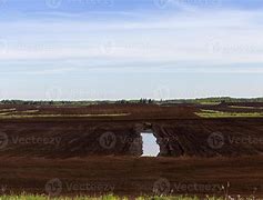 Image result for Peat Extraction