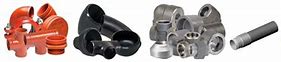 Image result for Machine Oil Fittings