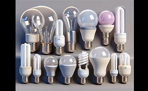 Image result for Appliance Light Bulbs