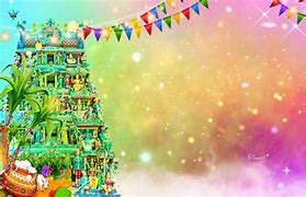 Image result for Tamil Movie Background