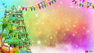 Image result for Tamil Subject Background