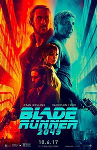 Image result for Blue and Orange Movie Posters