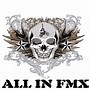 Image result for FMX Logo