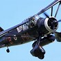 Image result for Westland Lysander