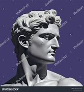 Image result for Phocion Greek