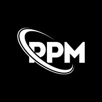 Image result for Digital PPM Logo