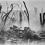 Image result for Aftermath of WW1