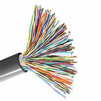 Image result for 25 Pair Telephone Cable Lasada