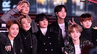 Image result for BTS New MV