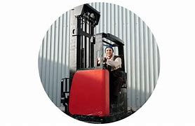 Image result for ForkLift Cert