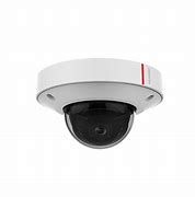 Image result for Huawei CCTV Camera