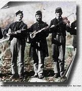 Image result for Soanish Civil War Nationlist