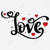 Image result for Love Design