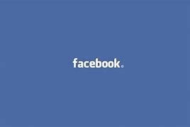 Image result for Facebook Media Buyer Wallpaper