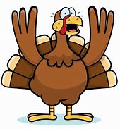 Image result for Animated Turkey