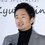 Image result for Ryu Seung Soo