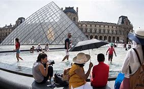 Image result for Tourisme En France