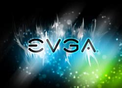 Image result for EVGA Wallpaper