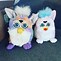 Image result for Mini Furbies