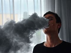 Image result for Vape Smoker