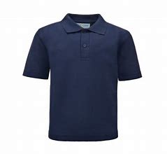 Image result for Navy Polo Shirt